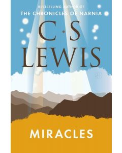Miracles