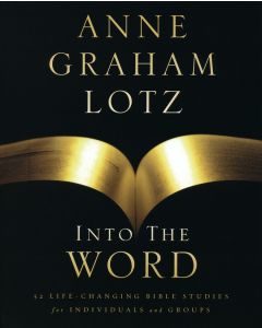 Into the Word