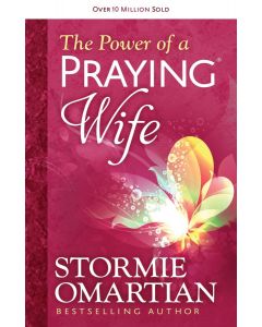 The Power of A Praying Wife