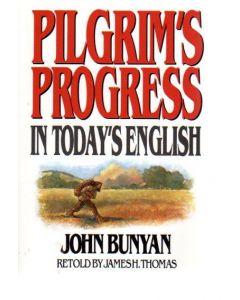 Pilgrim's Progress