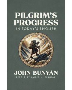 Pilgrim's Progress