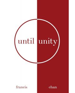Until Unity