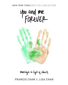 You and Me Forever