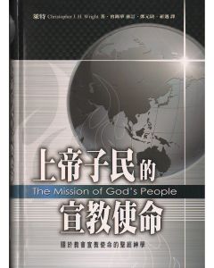 957556647