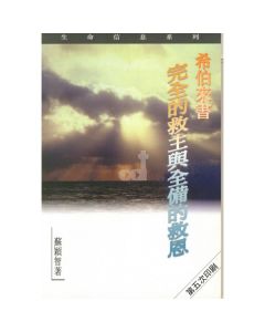 962208295