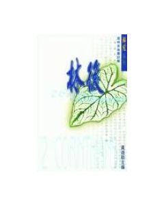解經系列 : 哥林多後書
