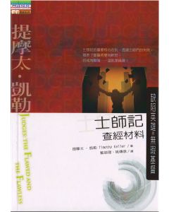986198577