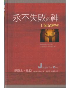 986198578