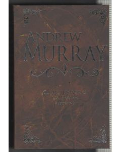 Andrew Murray Collected Works On Prayer 7in1